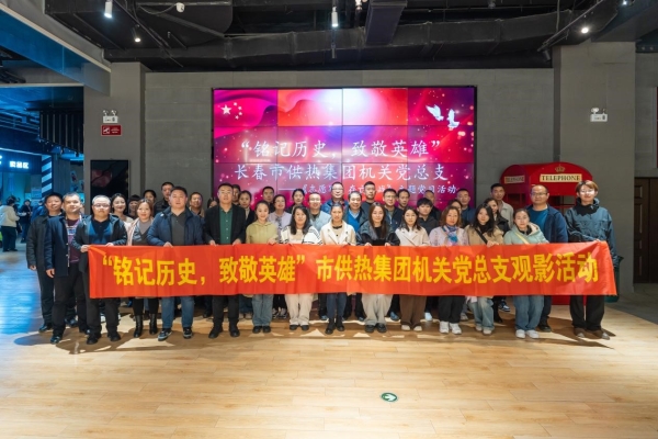 1733107040388.jpg 1.jpg