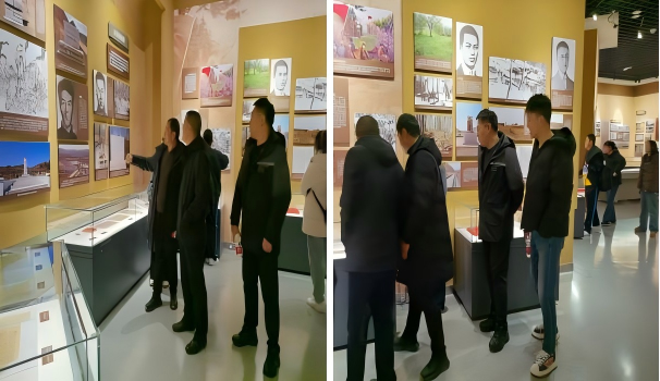 1733465989008.png WPS拼圖1.png