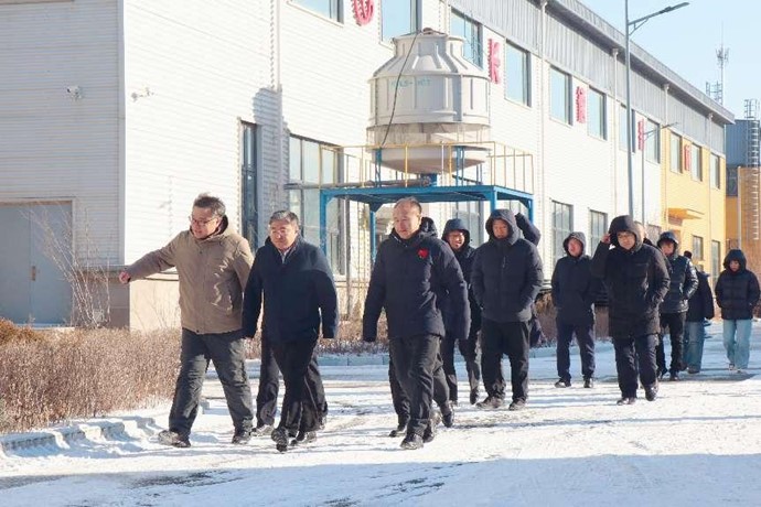 1733466214877.jpg 1.jpg