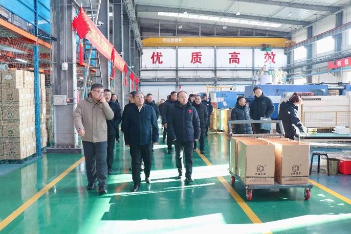 1733466220698.jpg 2.jpg