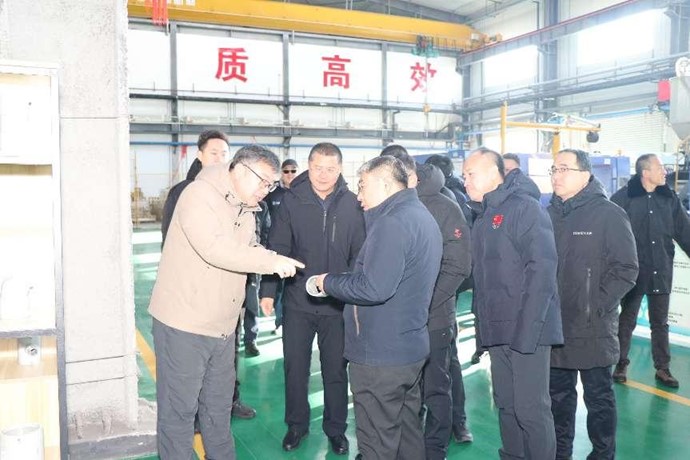 1733466227072.jpg 3.jpg