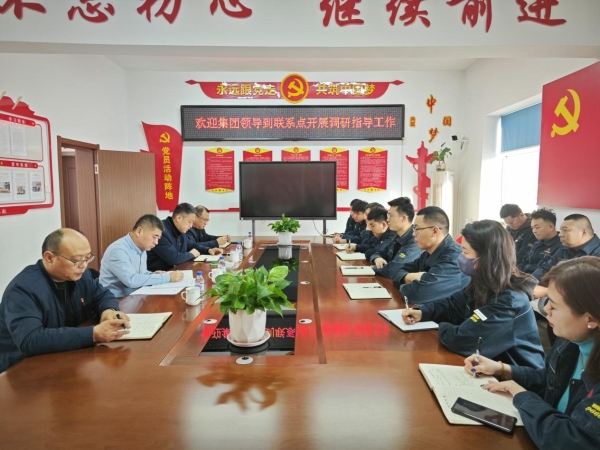 1733467344275.jpg 2.jpg