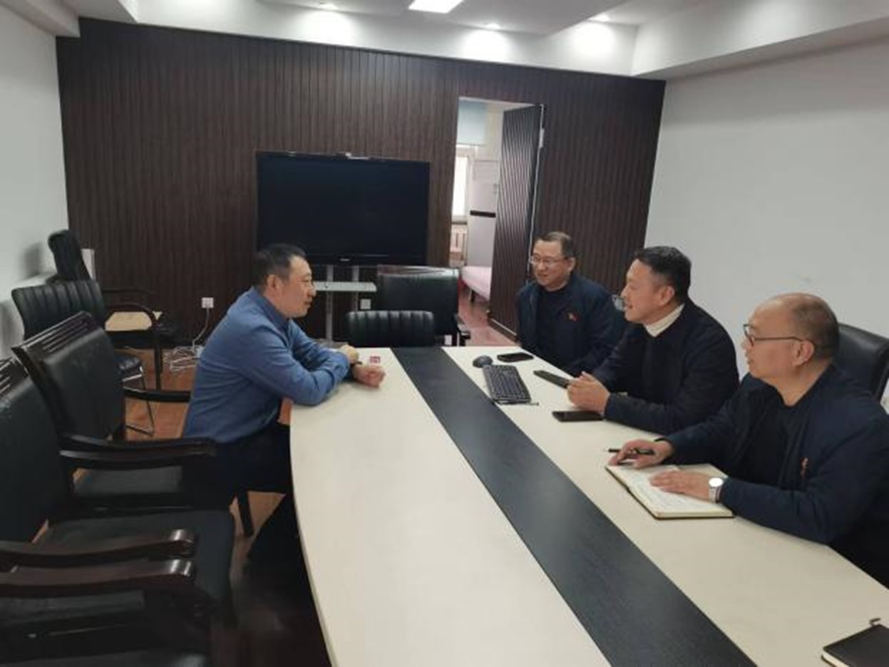 1733467493635.jpg 1.jpg