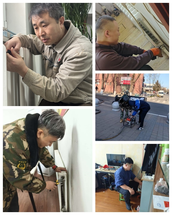 1733467831504.jpg 1.jpg