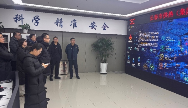 1734058198868.jpg 1.jpg