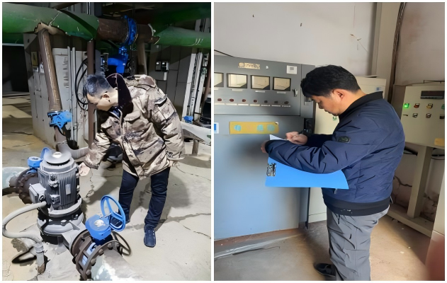 1734058676127.png WPS拼圖0.png