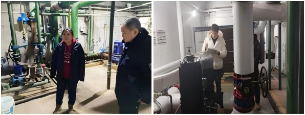 1734058681929.png WPS拼圖1.png