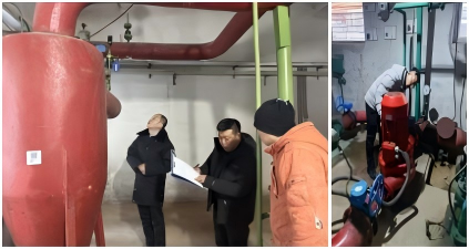 1734058687192.png WPS拼圖2.png