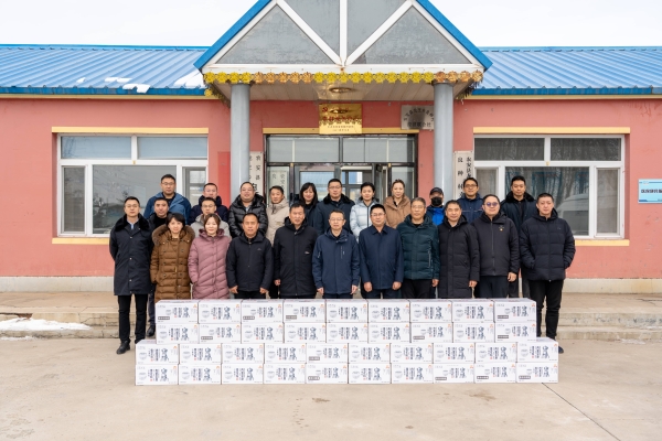 1734068358774.jpg 1.jpg