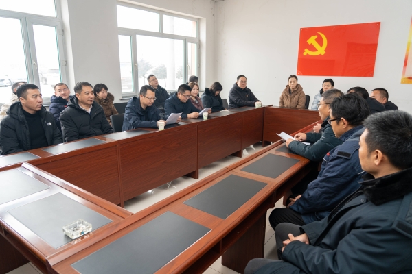 1734068368499.jpg 2.jpg