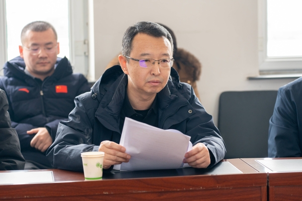 1734068375567.jpg 3.jpg