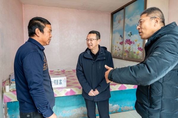 1734068394104.jpg 5.jpg