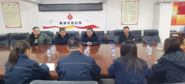 1735867119472.jpg 1.jpg