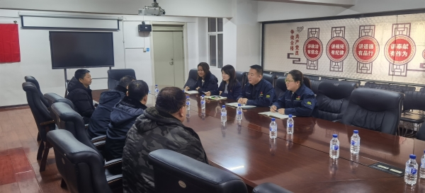 1735867125454.jpg 2.jpg