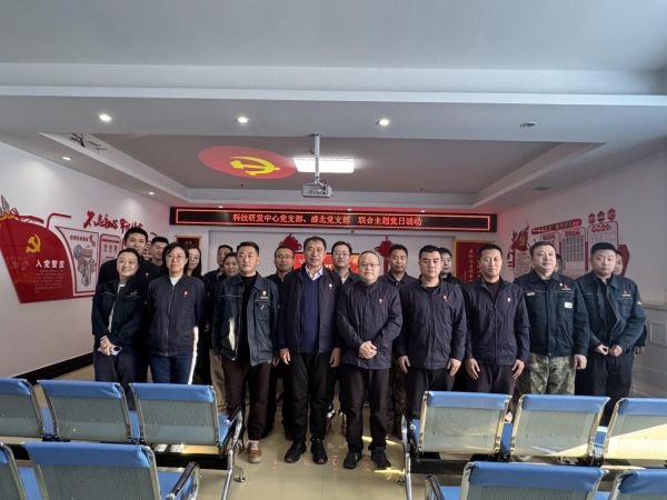 1735867463114.jpg 1.jpg