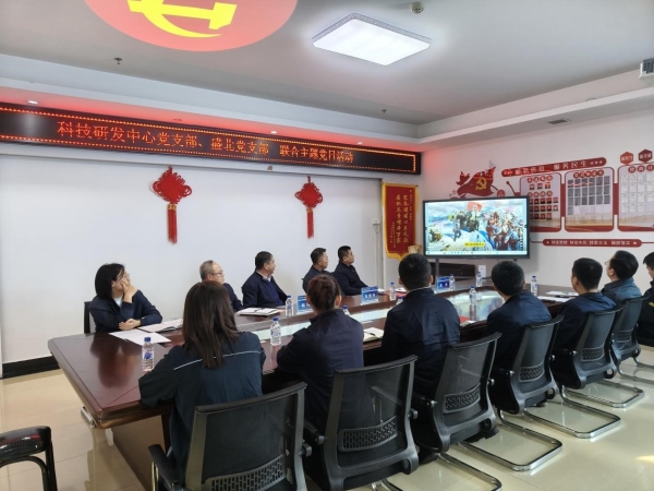 1735867471794.jpg 2.jpg