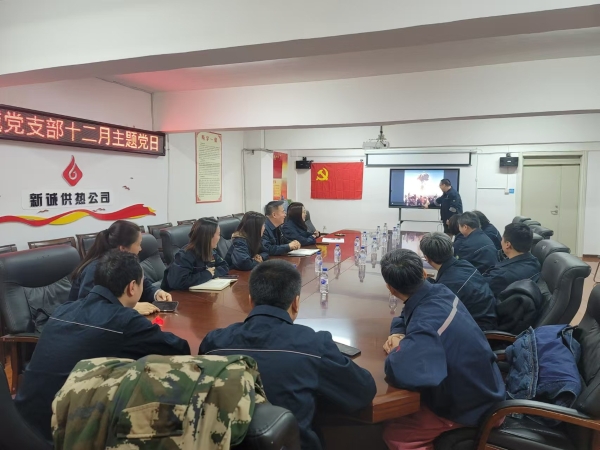 1735867984360.jpg 1.jpg