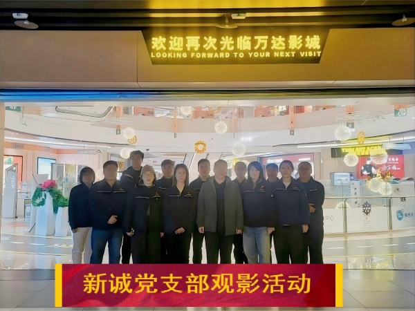 1735867990611.jpg 2.jpg