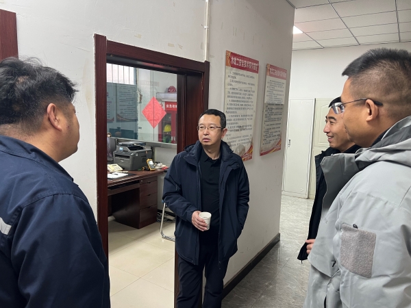 1735868375854.jpg 2.jpg