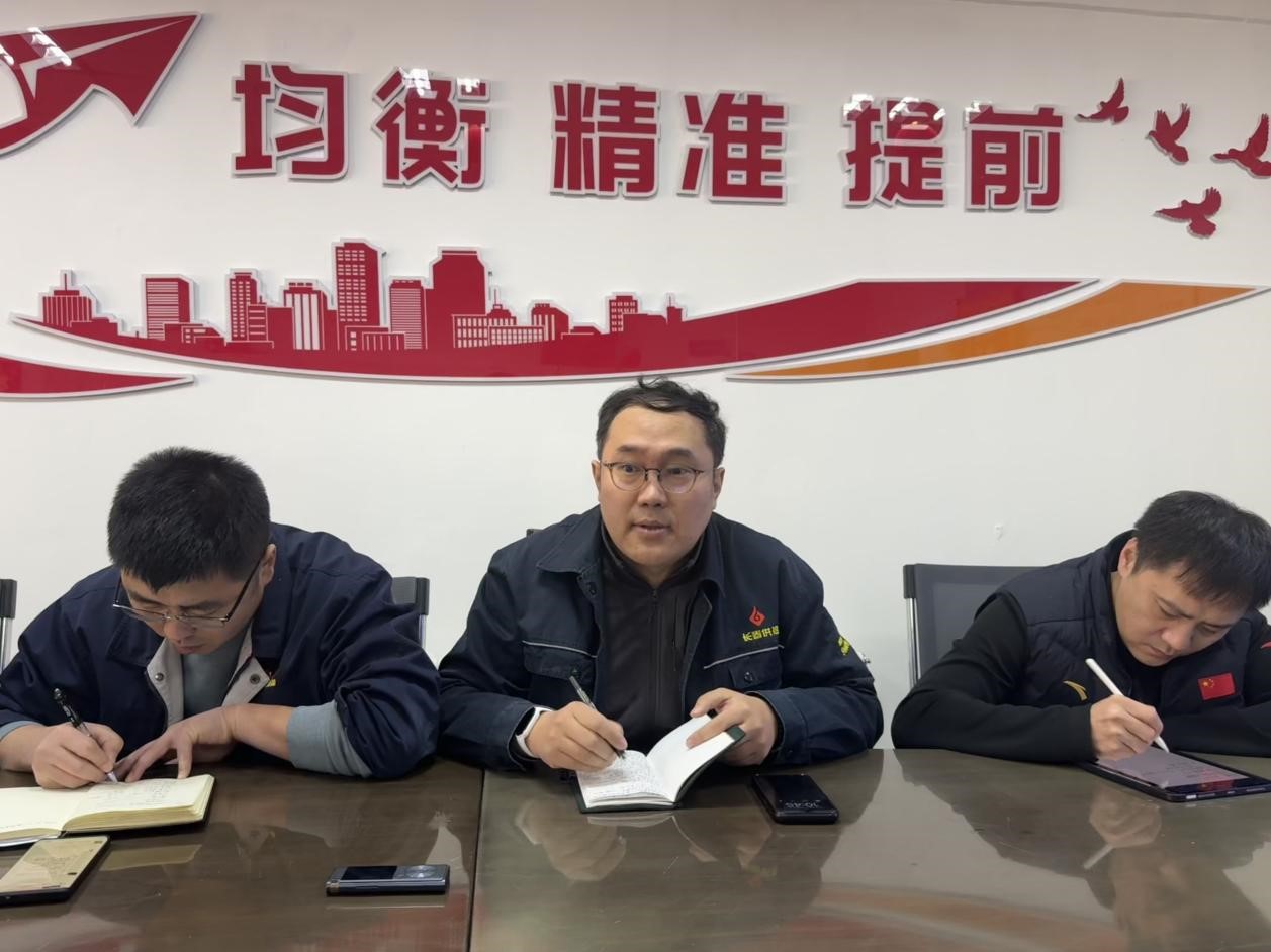 1735868868641.jpg 1(1).jpg