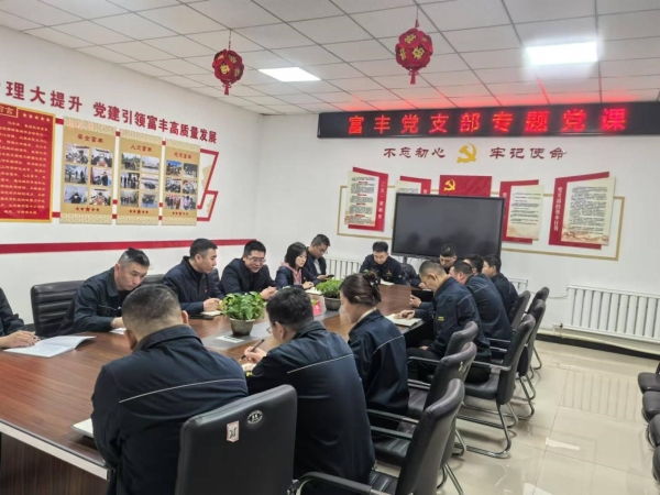 1735868992586.jpg 2.jpg