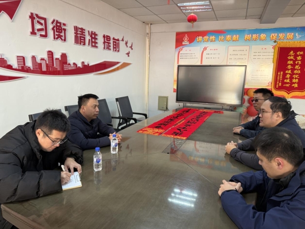 1740363488710.jpg 1.jpg