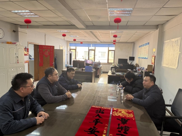 1740363497570.jpg 2.jpg