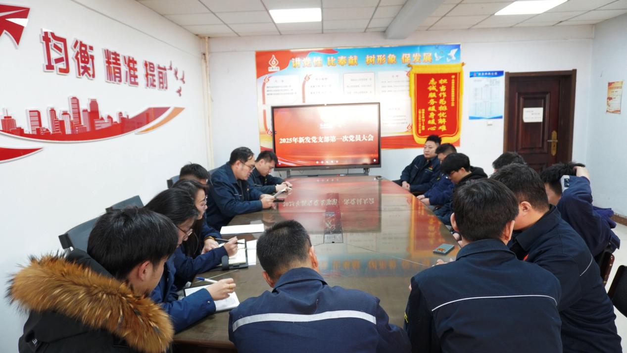 1740364768226.jpg 1.jpg