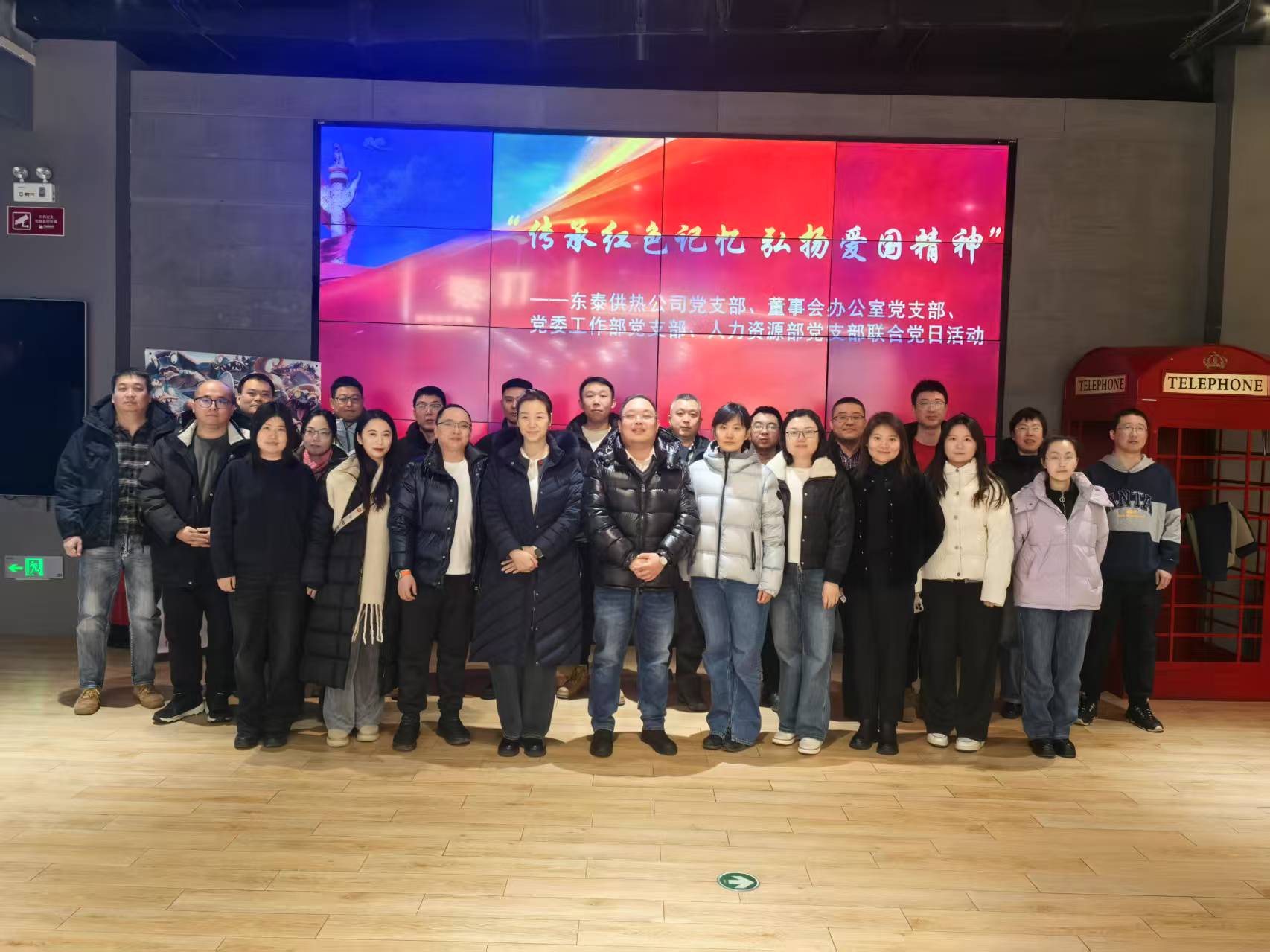 1740365715042.jpg 1.jpg