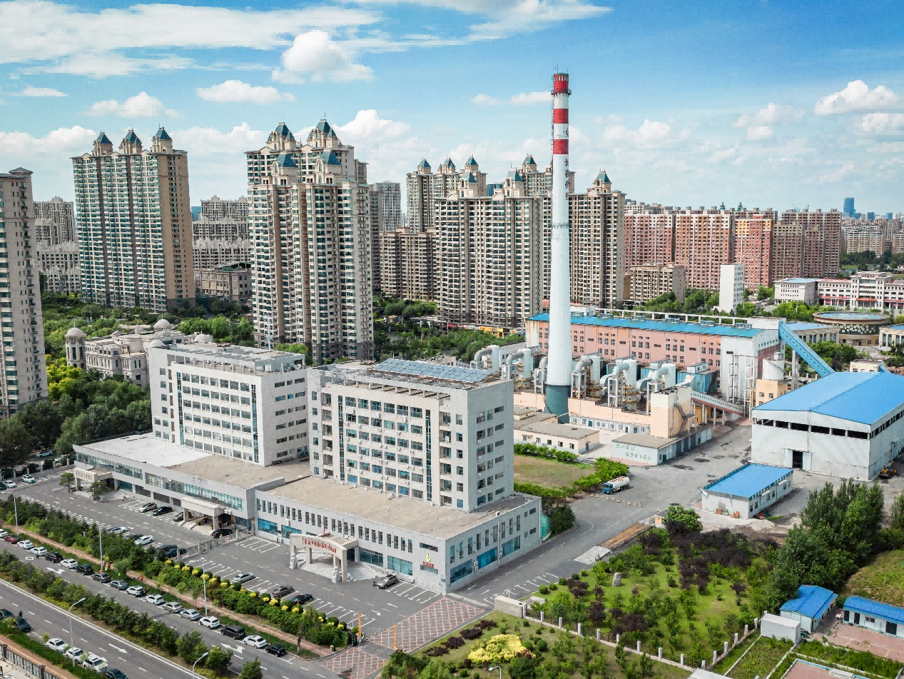 1741324795164.png 圖片1(1)(1).png