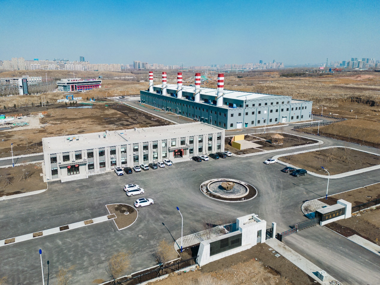 1741324963388.png 圖片3(1).png