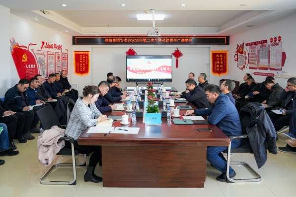 1741827720045.jpg 1.jpg