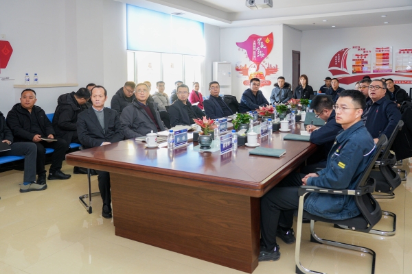 1741827725637.jpg 2.jpg