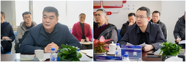 1741827732244.png WPS拼圖0.png