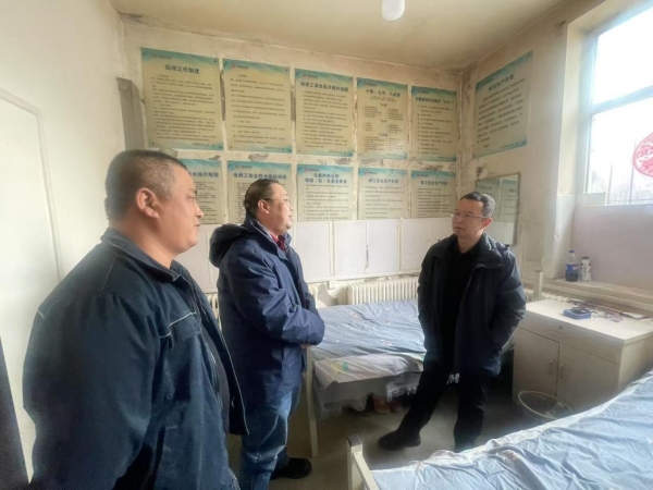 1741827854481.jpg 1.jpg