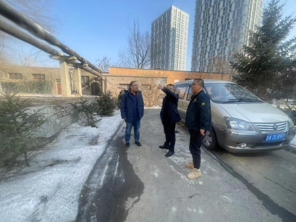 1741827861237.jpg 2.jpg