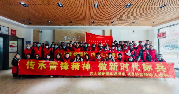 1741827978970.jpg 1.jpg