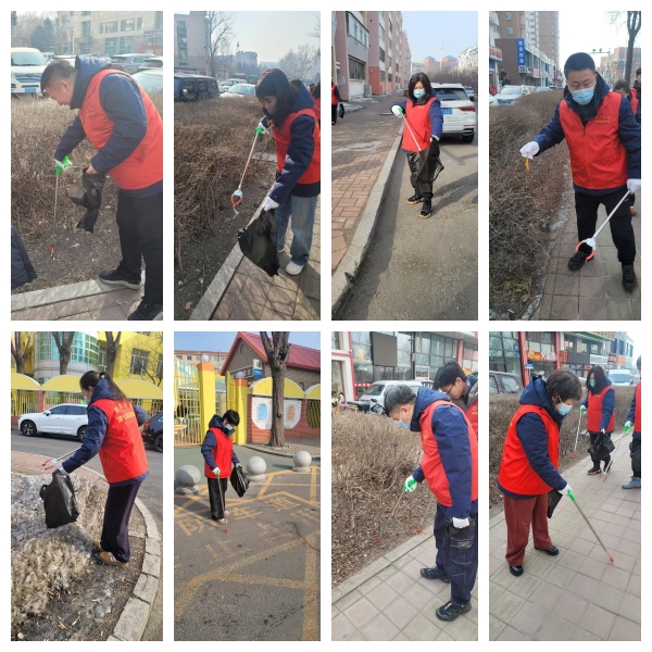 1741827988346.jpg 2.jpg