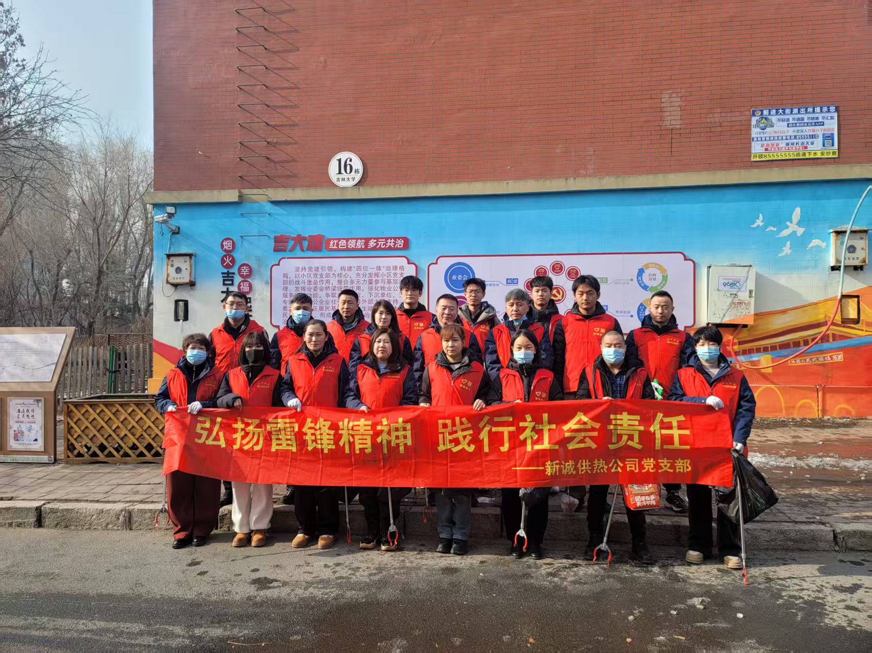 1741827997128.jpg 3.jpg