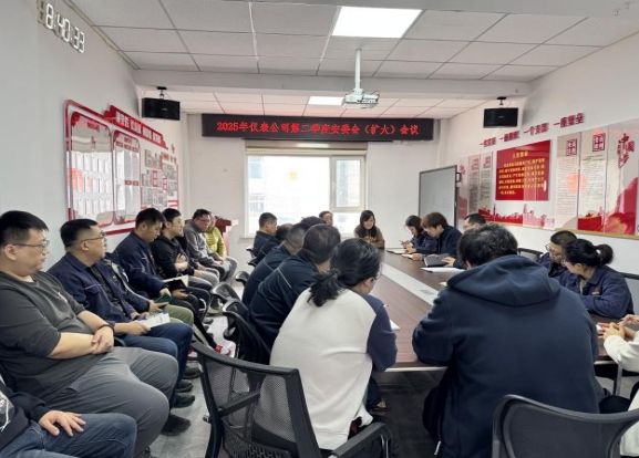 1741828164188.jpg 2.jpg