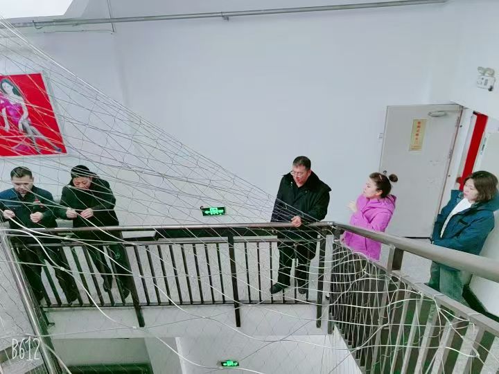 1741828356166.jpg 1.jpg