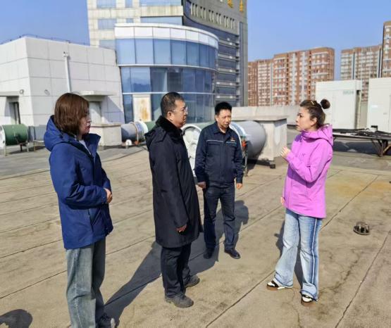 1741828364220.jpg 2.jpg