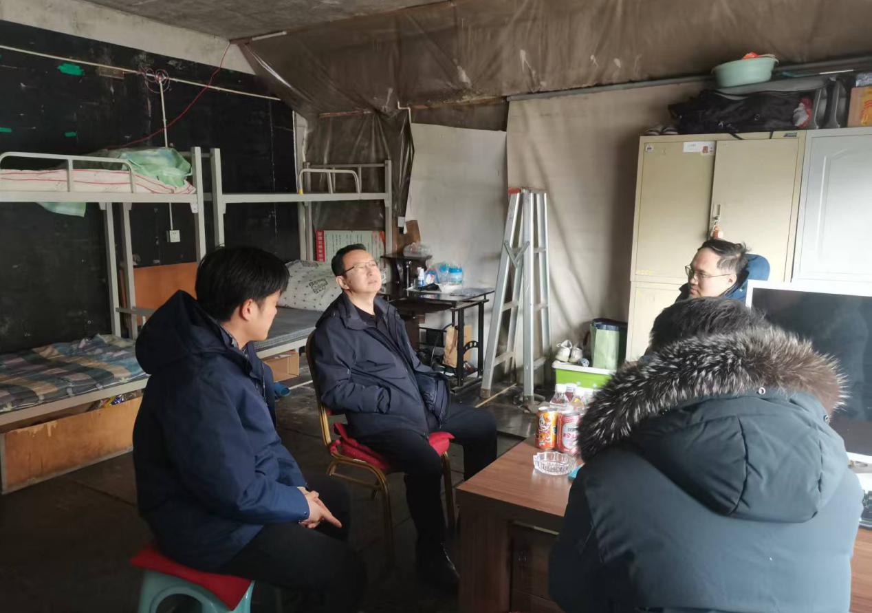 1741828484632.jpg 1.jpg