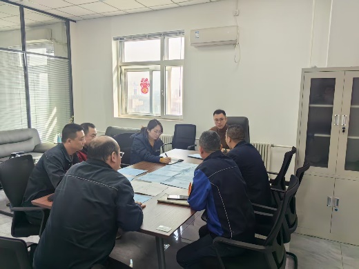 1741828605354.jpg 1.jpg