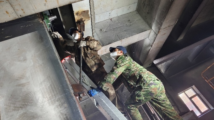 1741828613558.jpg 2.jpg