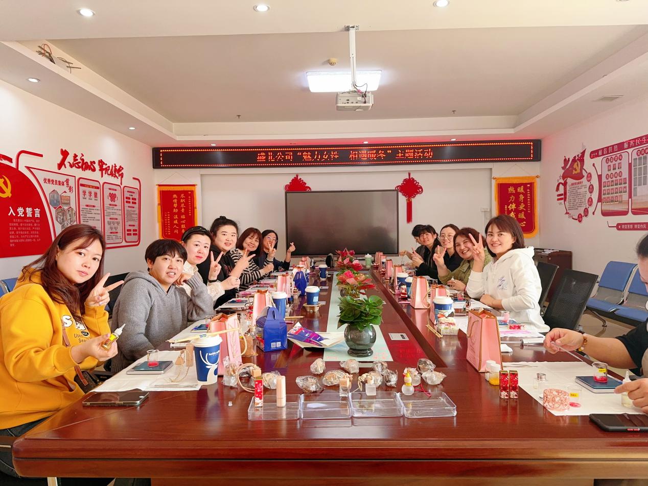 1741828862289.jpg 1.jpg