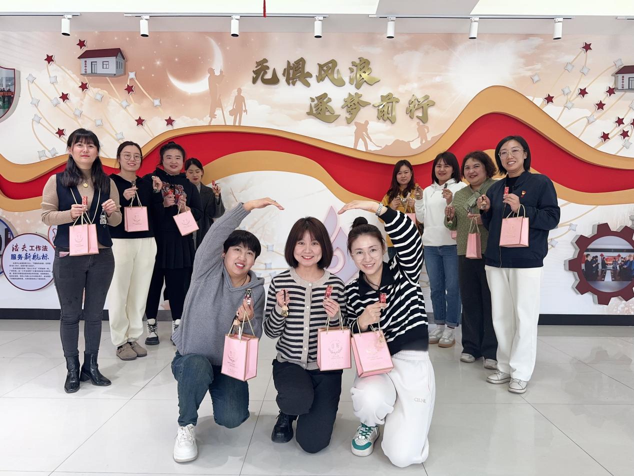 1741828870679.jpg 2.jpg