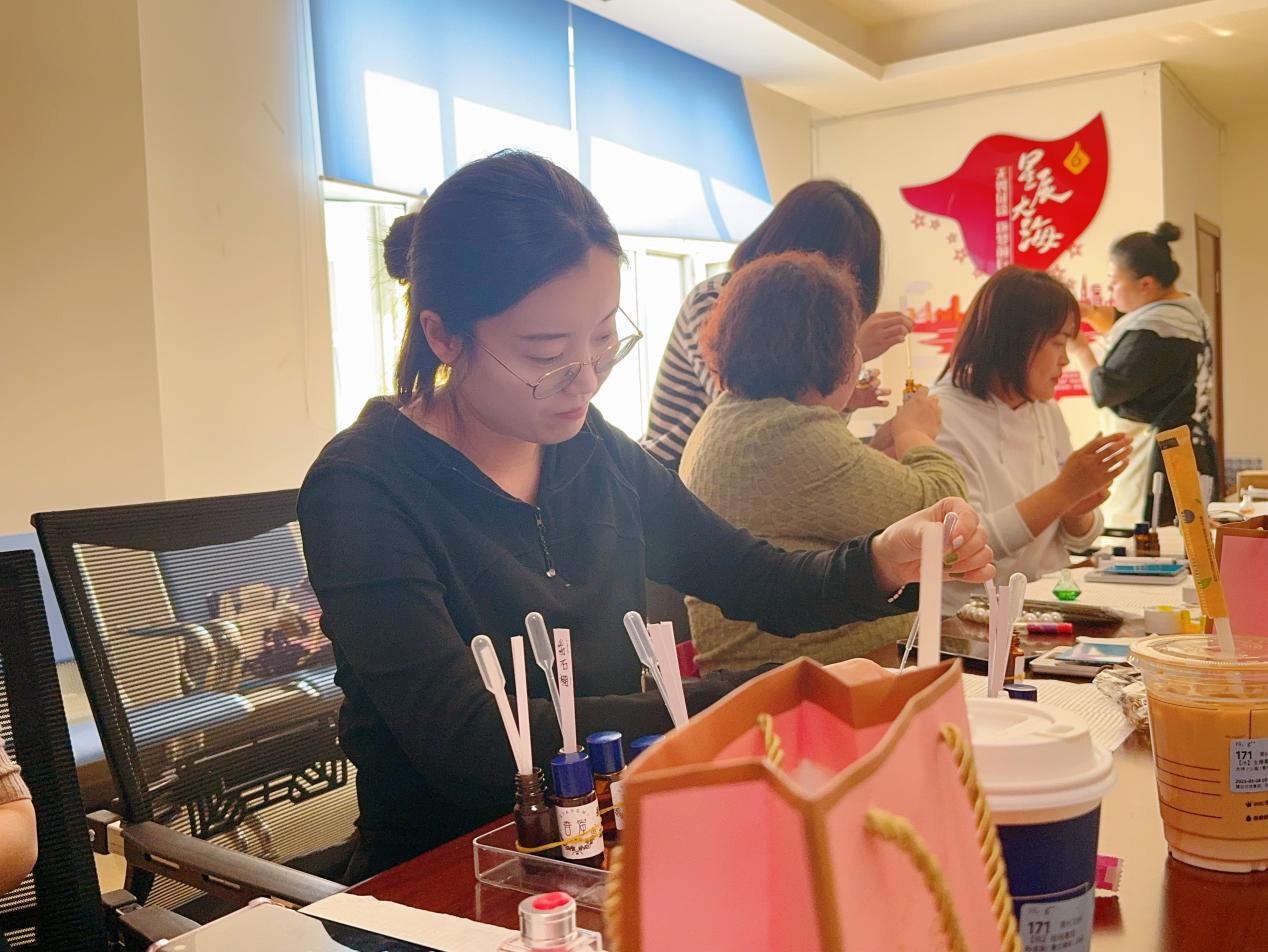 1741828879444.jpg 3.jpg