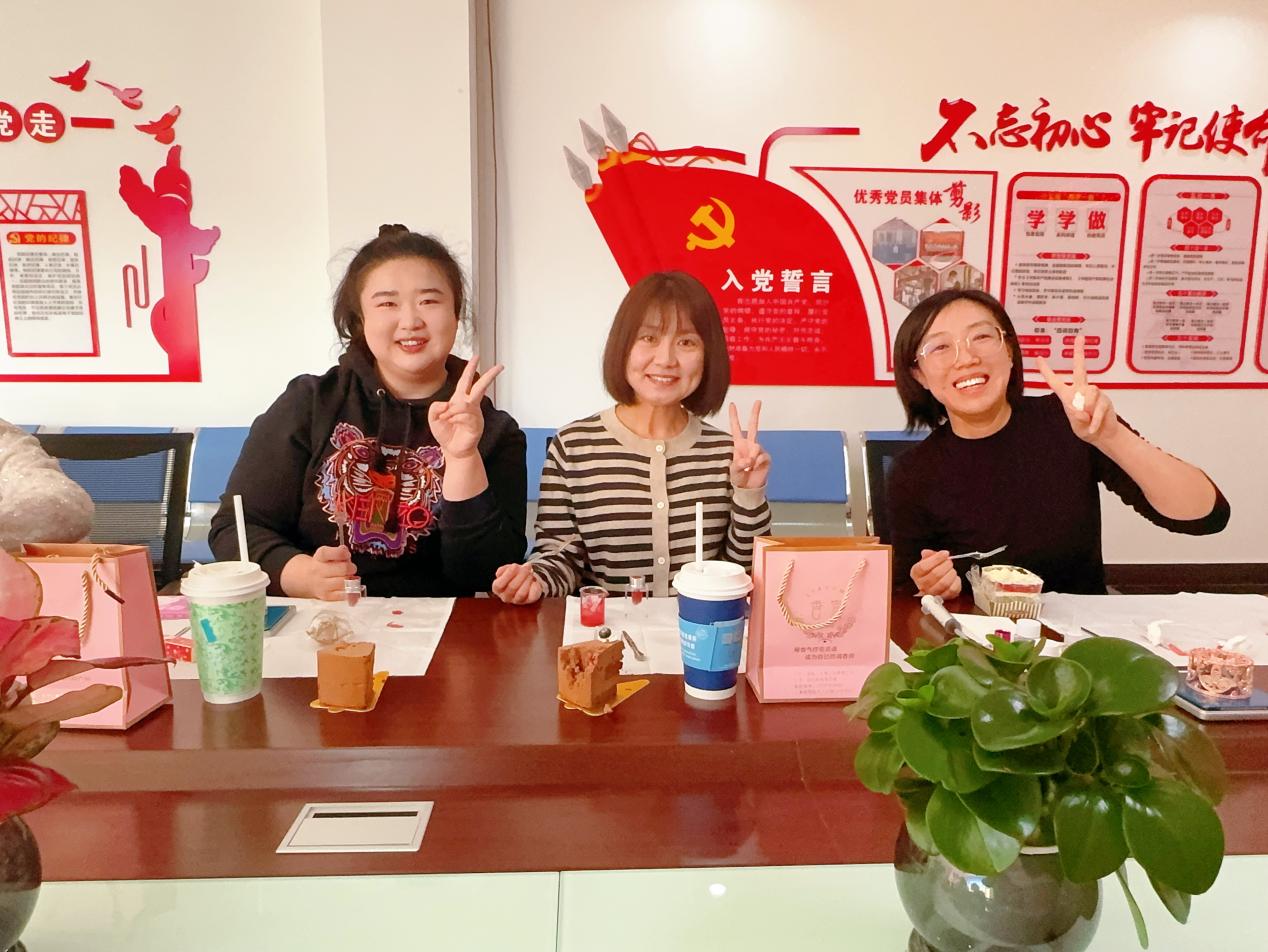 1741828885943.jpg 4.jpg