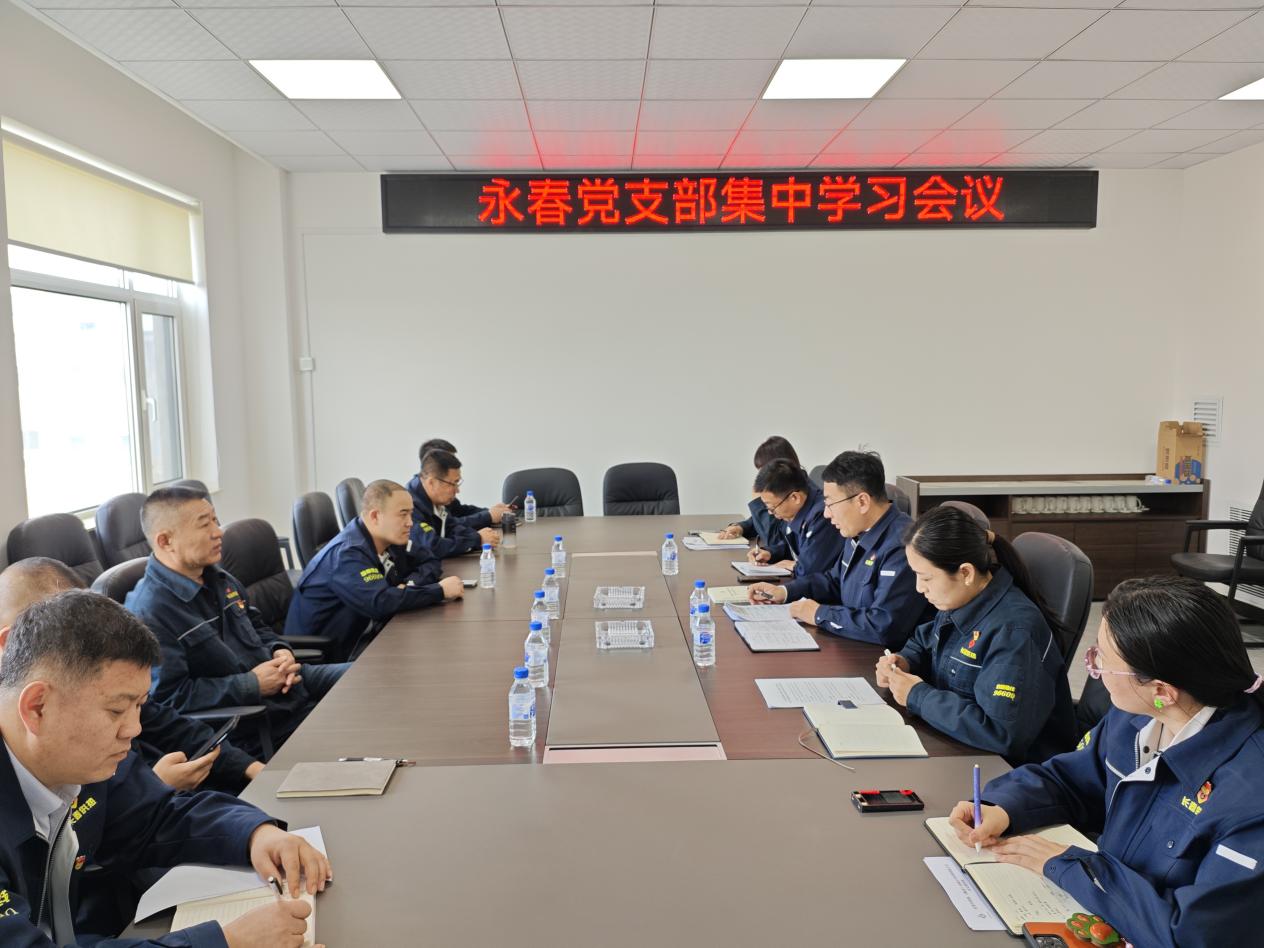 1741829118132.jpg 1.jpg